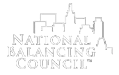 National Balancing Council